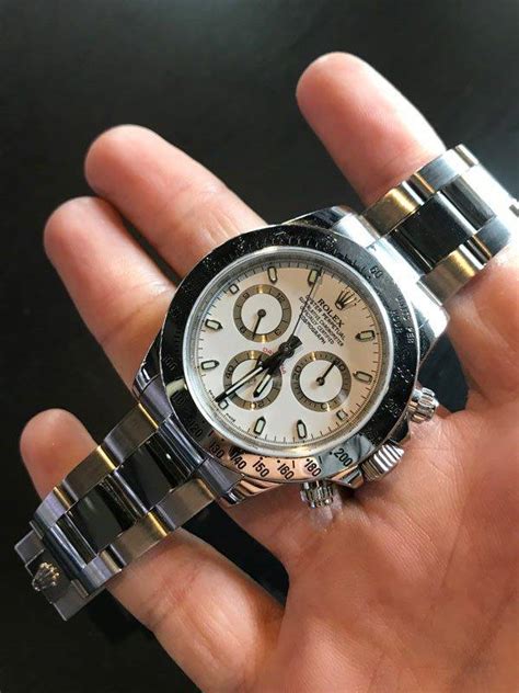 where to sell my old rolex watch|sell my Rolex instant valuation.